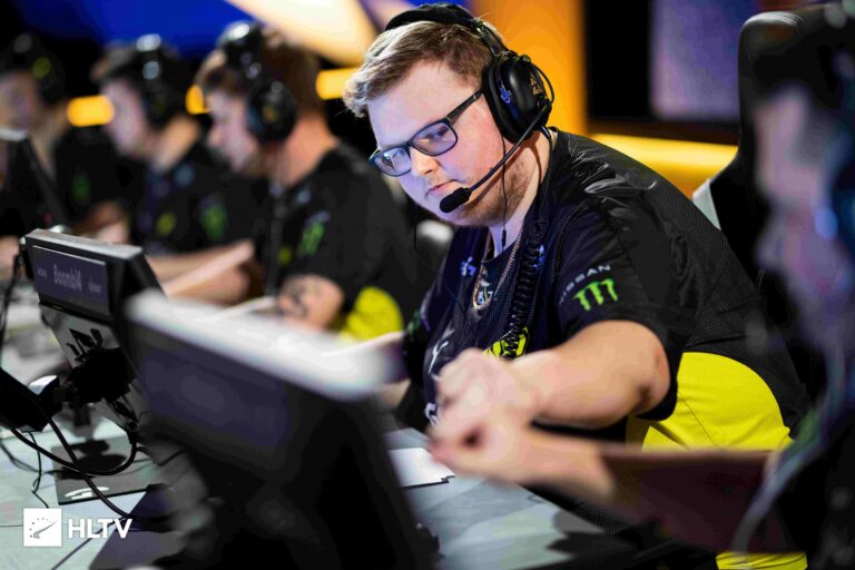 Boombl4 to play IEM Katowice 2022 Group Stage in isolation