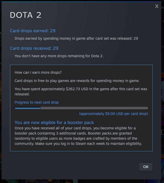 how-to-find-out-how-much-money-youve-spent-in-dota-2
