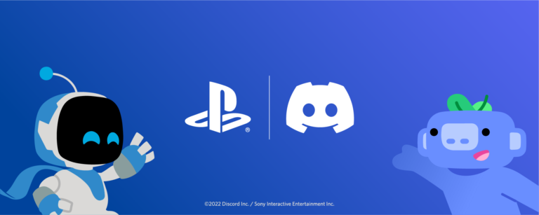 discord-playstation-entegrasyonuna-basladi