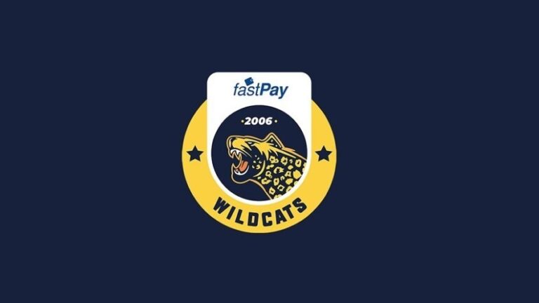 fastPay Wildcats Wild Rift Takımına Katılan Yeni Koç ve Oyuncuları Açıkladı