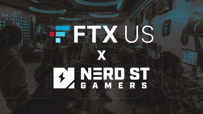 ftx-ve-nerd-street-gamers-kripto-ortakligini-duyurdu