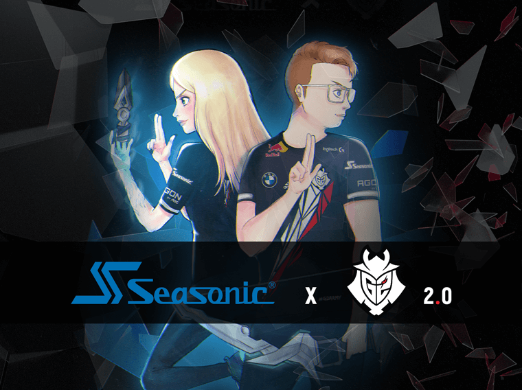 g2-esports-seasonic