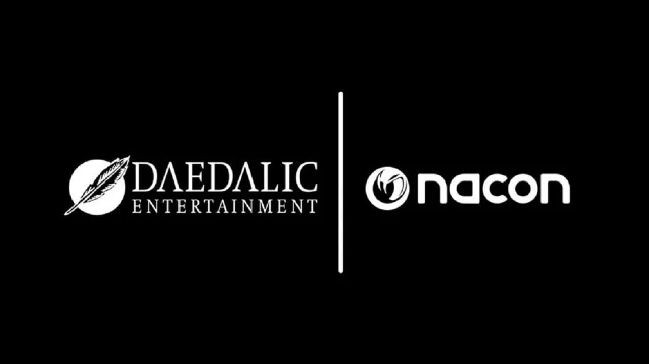 nacon-daedalic-entertainment