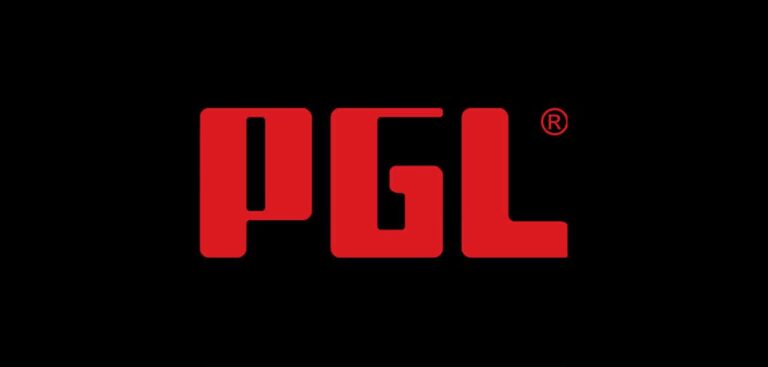 PGL Renews Its Partnership With IMG!