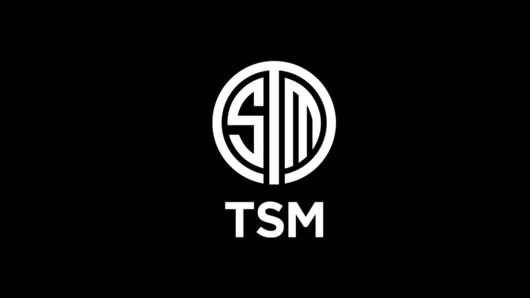 tsm pubg