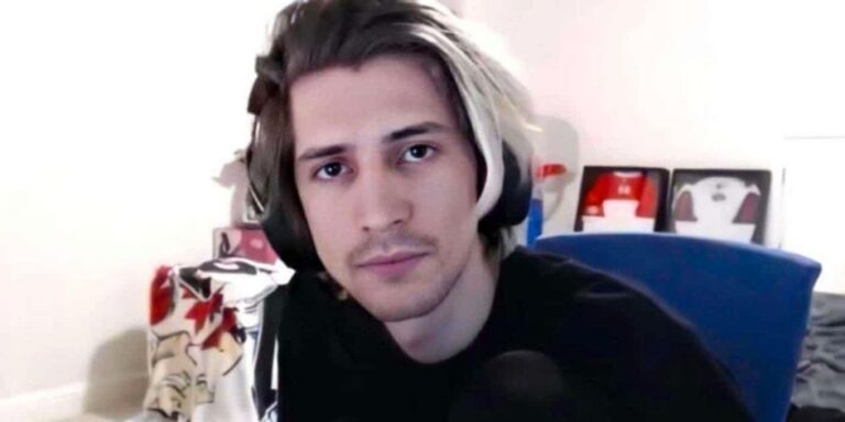 twitch-xqc-nft