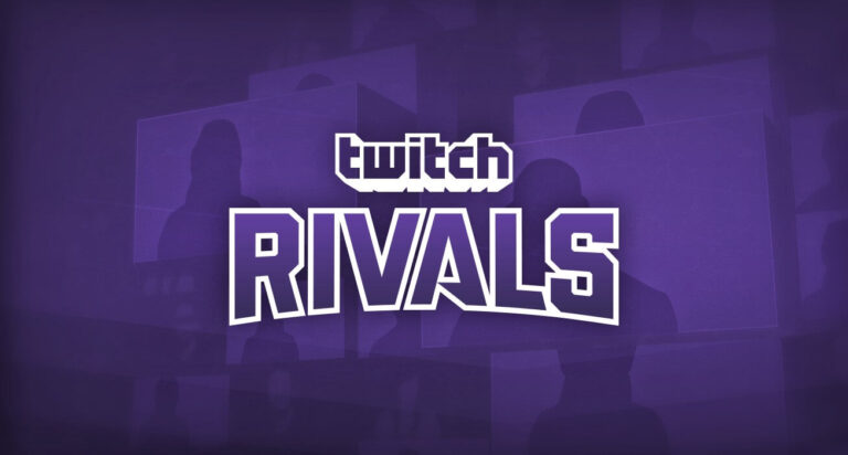 twitch rivals şampiyon