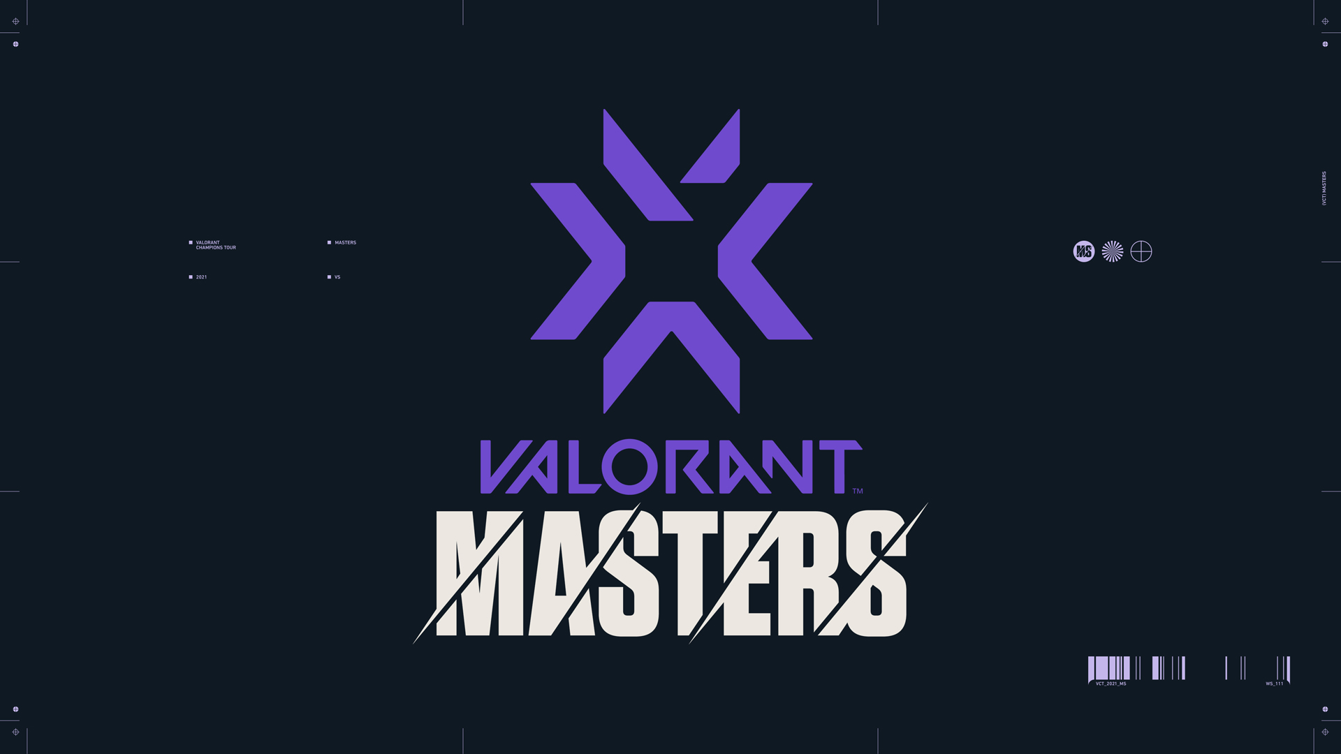 valorant masters 2022