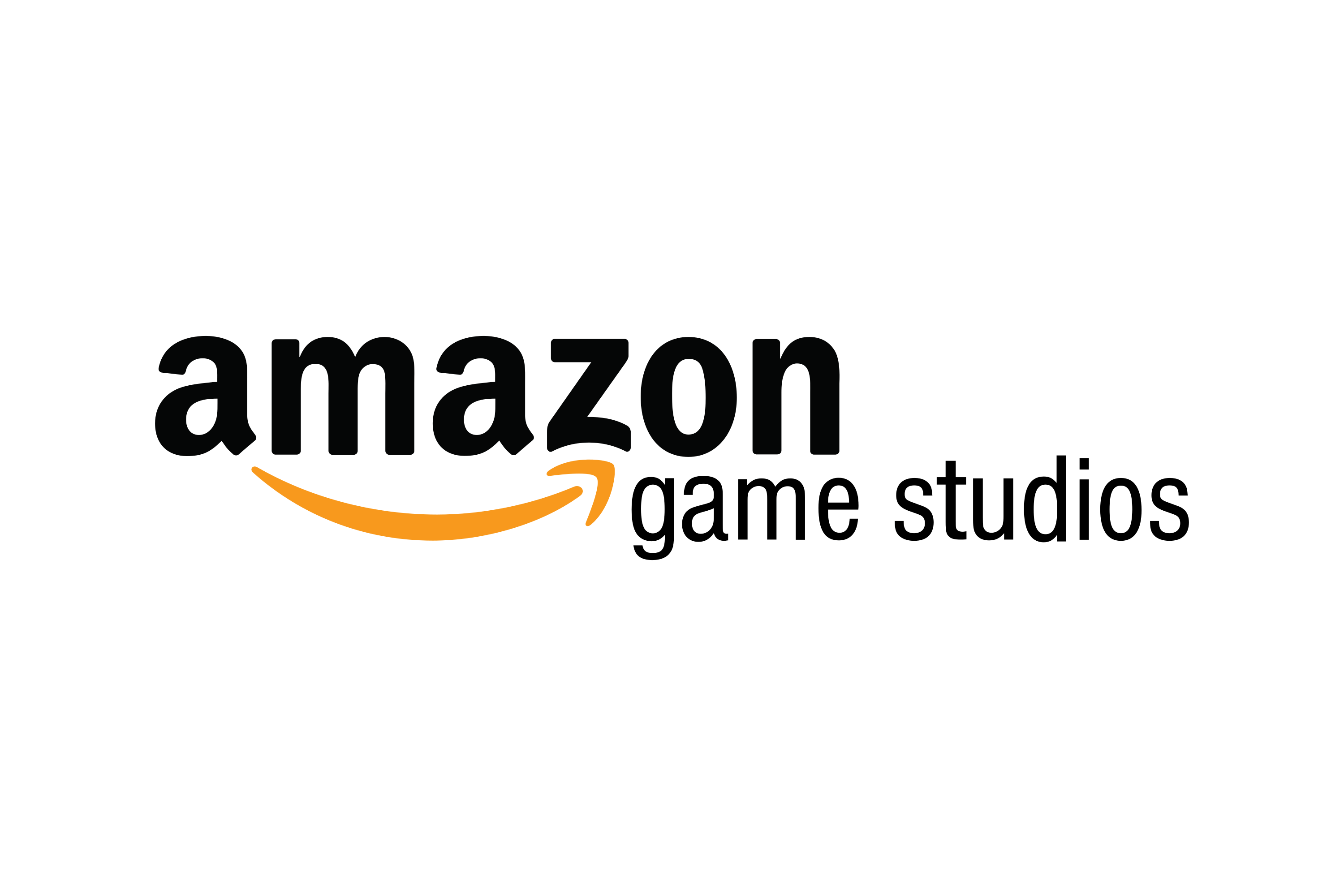 Amazon-games