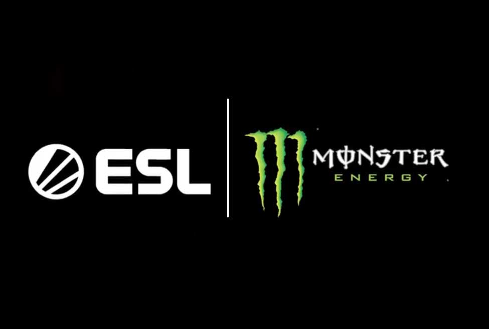 ESL-monster-energy