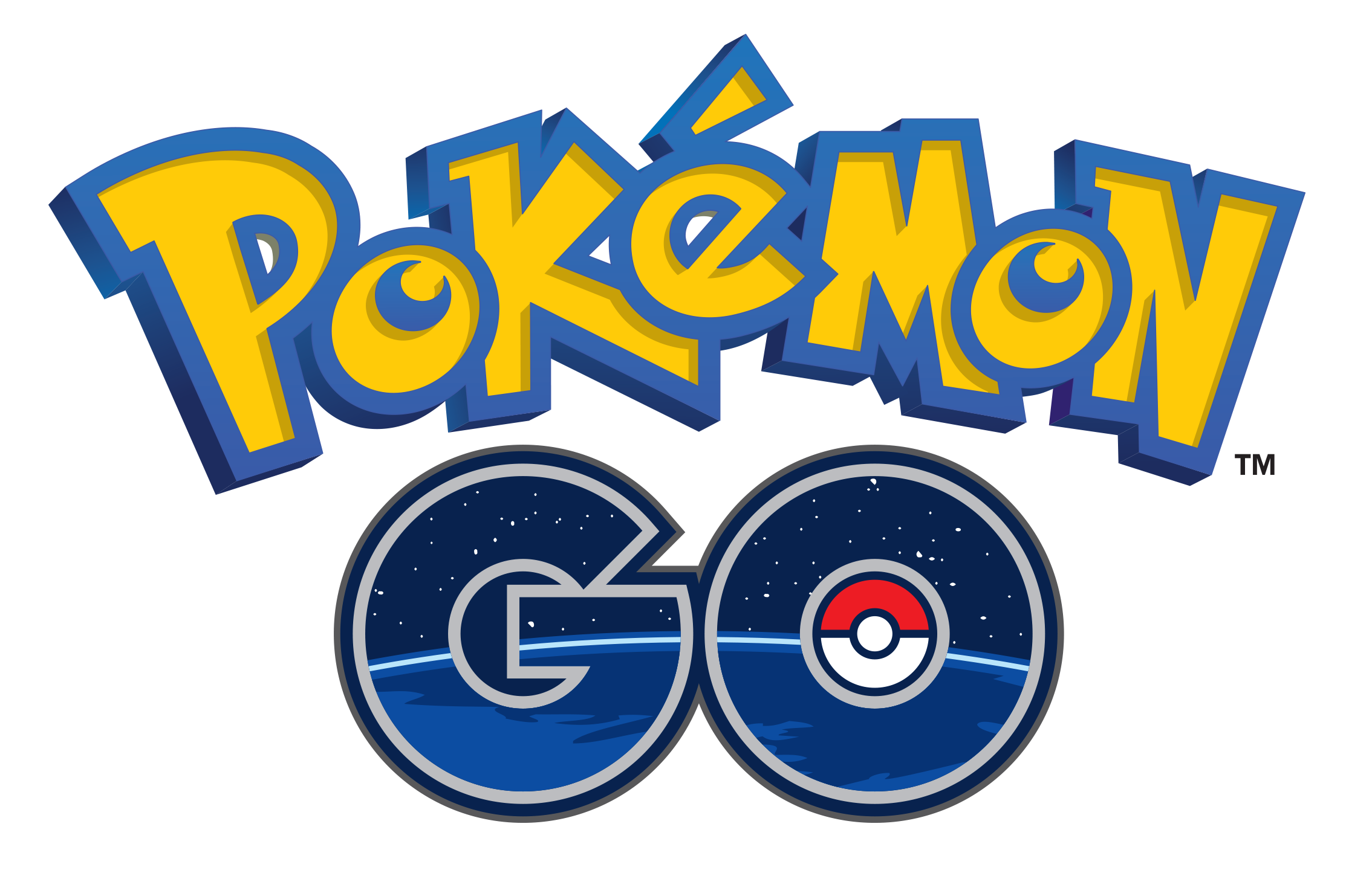 Pokémon GO’nun Türkçe esportimes