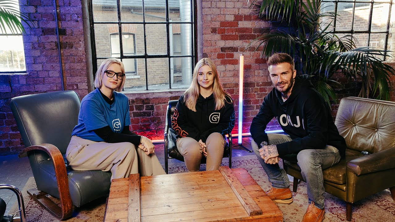david-beckham-chats-with-top-content-creators-about-opportunities-for-women-in-the-gaming-industry
