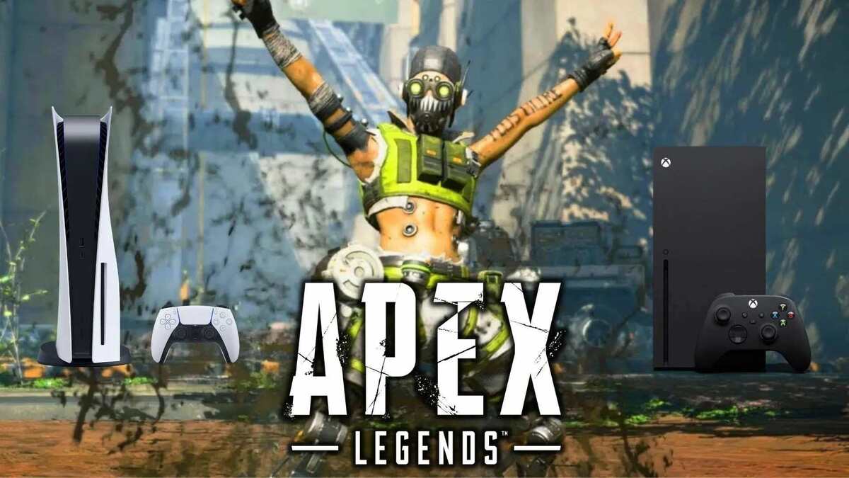 apex legends next-gen