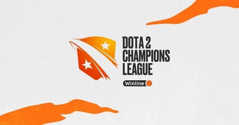 Dota 2 Sezon 8 Şampiyonlar Ligi Programı ve Diğer Ayrıntıları