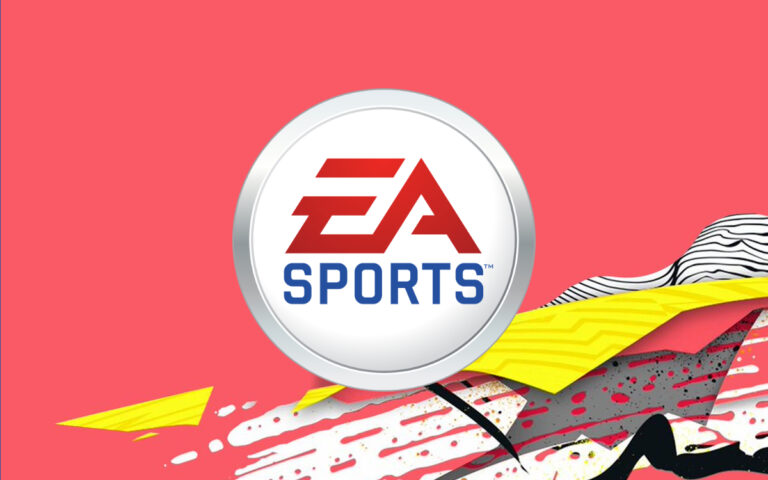 EA Sports FIFA Açıklama!