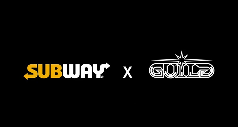 guild-esports-partners-with-subway