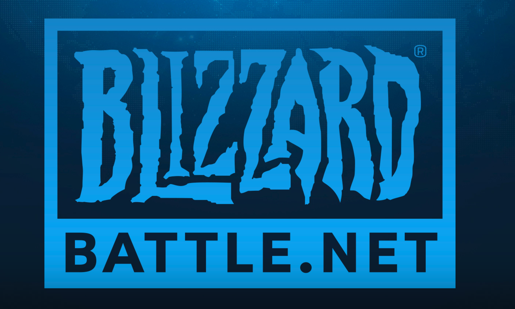 Blizzard-Battle.net