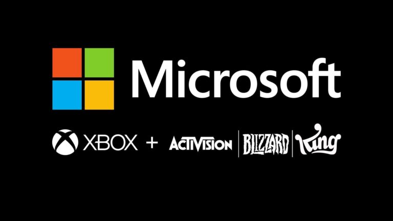 activision-blizzard-microsoft