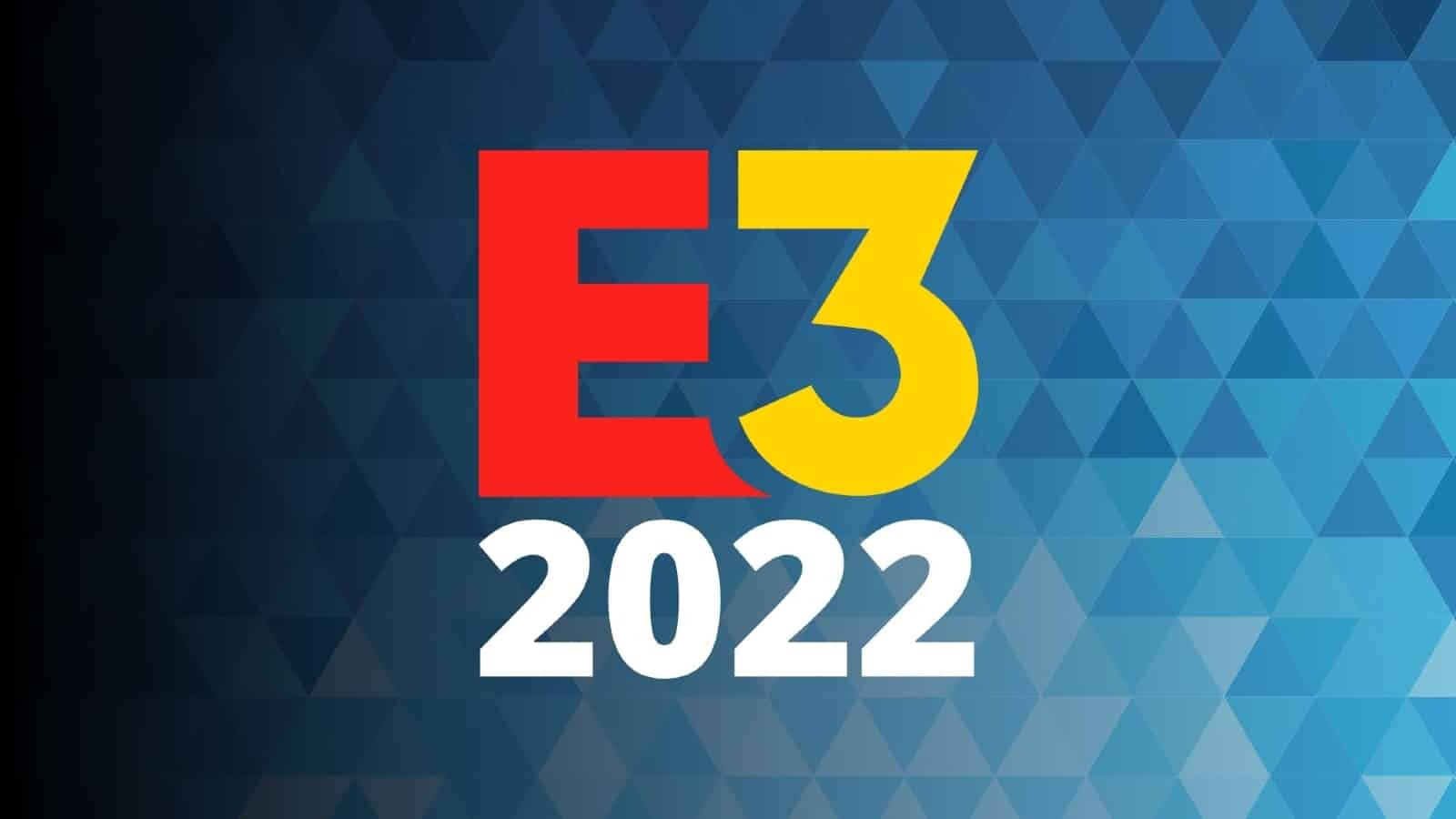 e3-2022