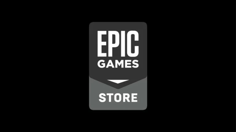 Epic Games Store Başarılar Menüsünü Aktif Hale Getiriyor