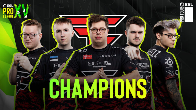 FaZe Clan