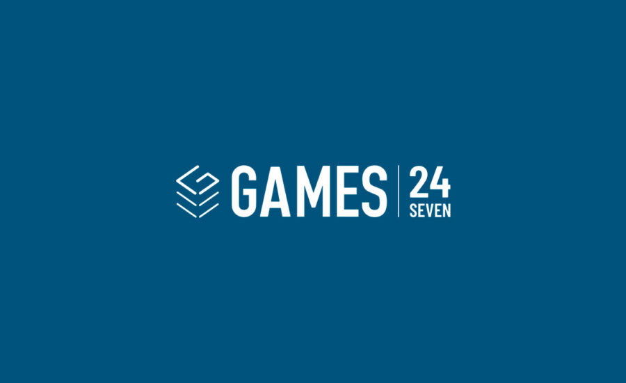 games24x7