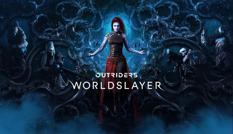 outriders-worldeater