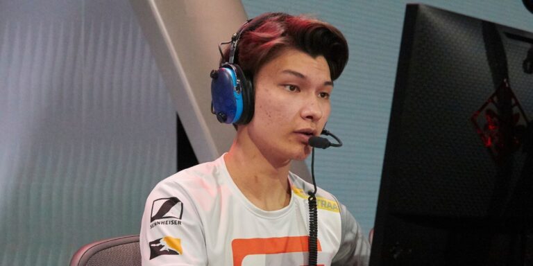 sinatraa