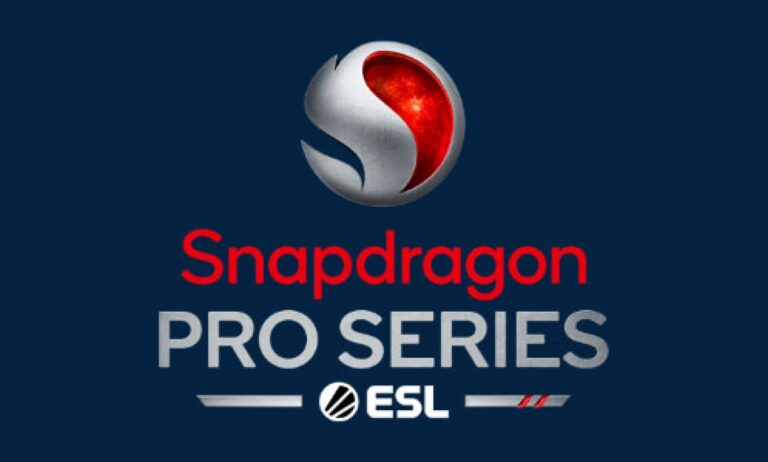 The Snapdragon Pro Series Has Arrived