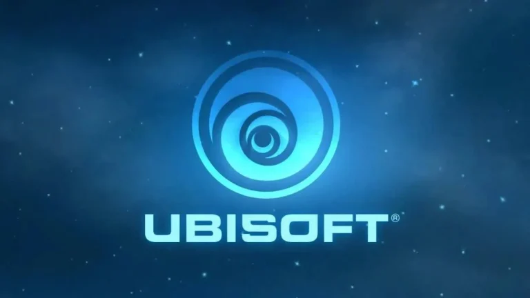 Ubisoft Yeni Bir Battle Royale Üzerinde Çalışıyor