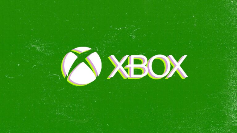 Xbox Game Pass İçin Aile Planı Geliyor