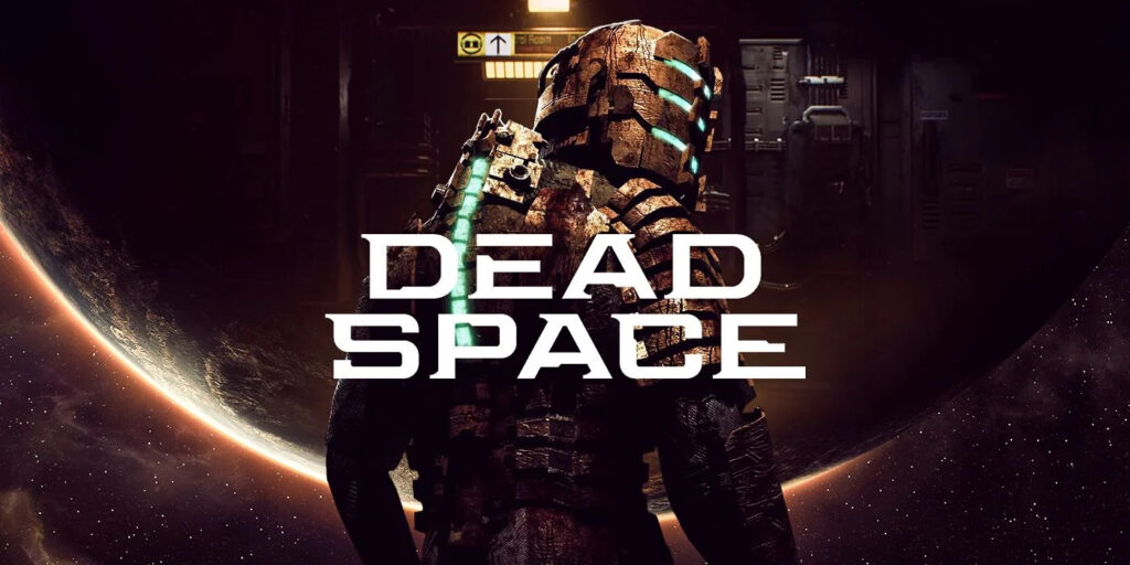 dead-space-remakein-cikis-tarihi-aciklandi