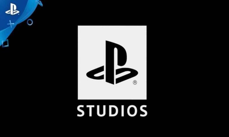 3,6 Milyar Dolarlık PlayStation Studios Anlaşması!