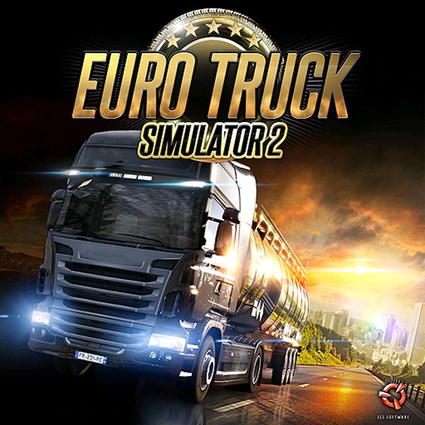 Euro Truck Simulator 2 Rusya DLC’si İptal Edildi!