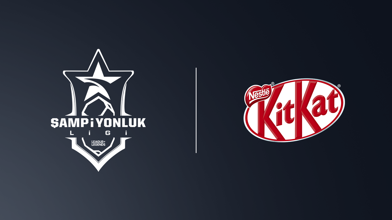 KitKat 2022 Şampiyonluk Ligi Yaz Mevsimi esportimes