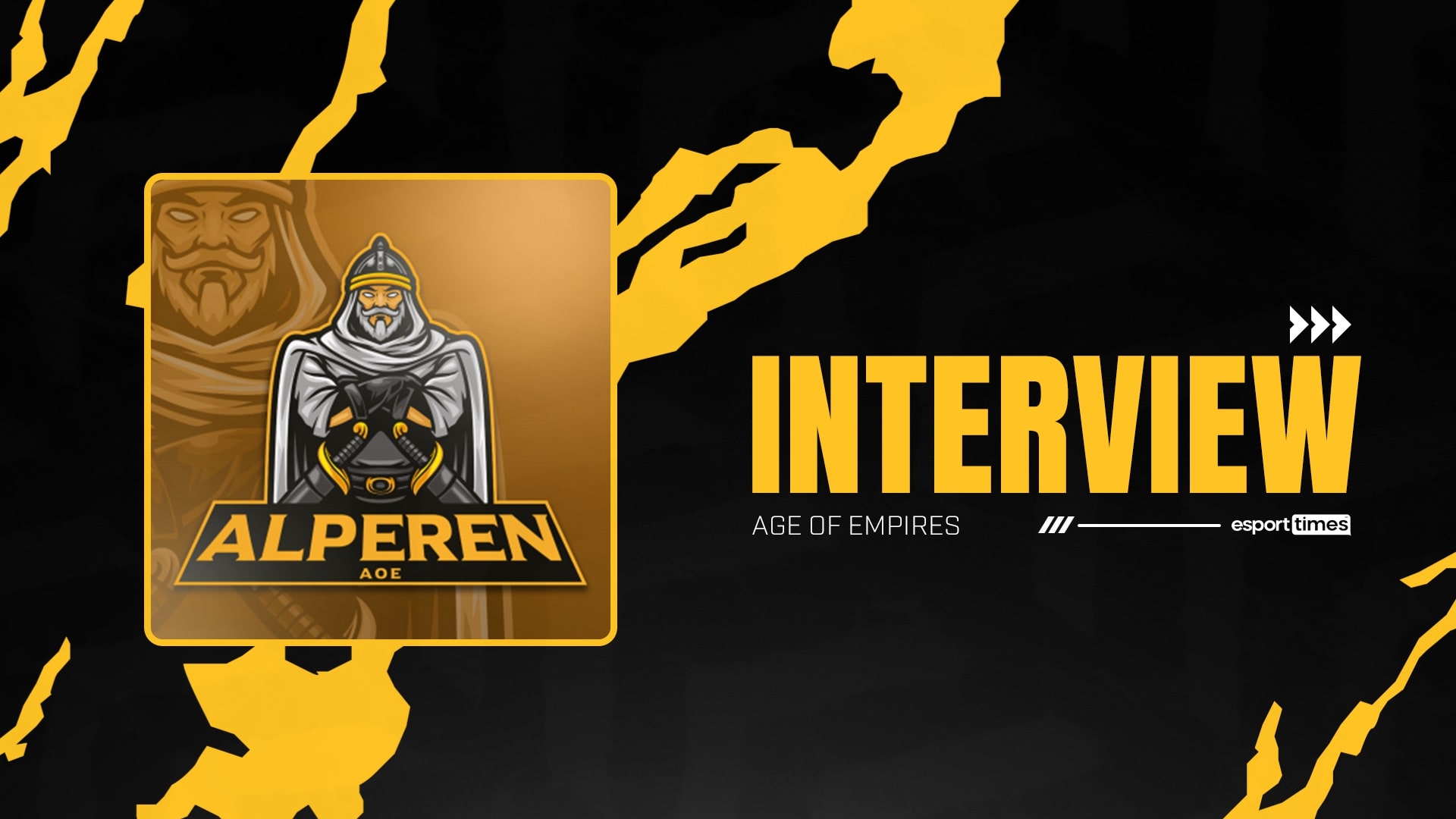 interview-with-age-of-empires-pro-player-alperen