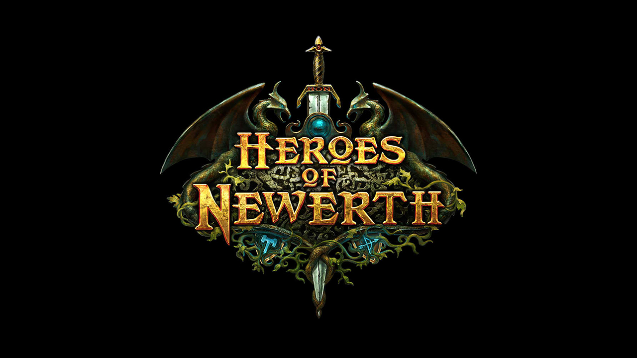 heroes-of-newerth