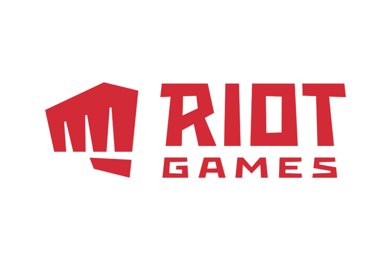 riot-games-esportimes