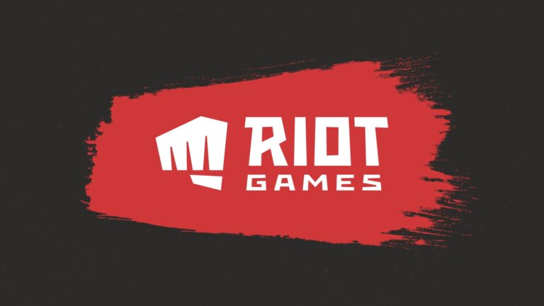 Riot Games Davasındaki Anlaşma Yargıç Tarafından Onaylandı