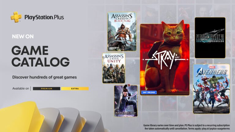 playstation plus temmuz oyunlari