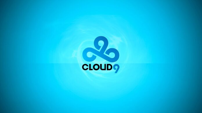 Cloud9 Yeni Akademi Kadrosunu Duyurdu!