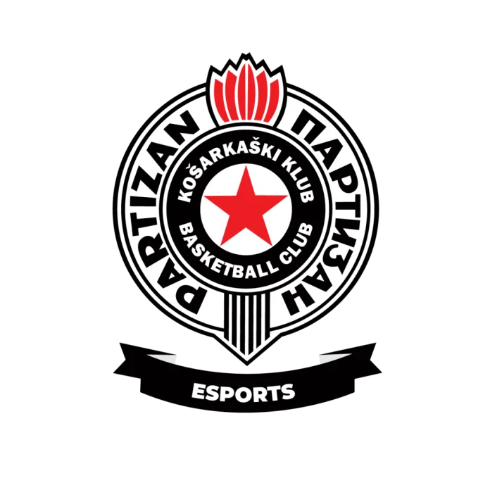 Partizan CS:GO Arenasına Giriş Yaptı!