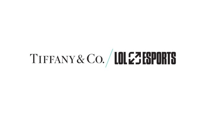 Riot Games ve Tiffany & Co. Sihirdar Kupası'nı Birlikte Yeniden Şekillendiriyor esportimes