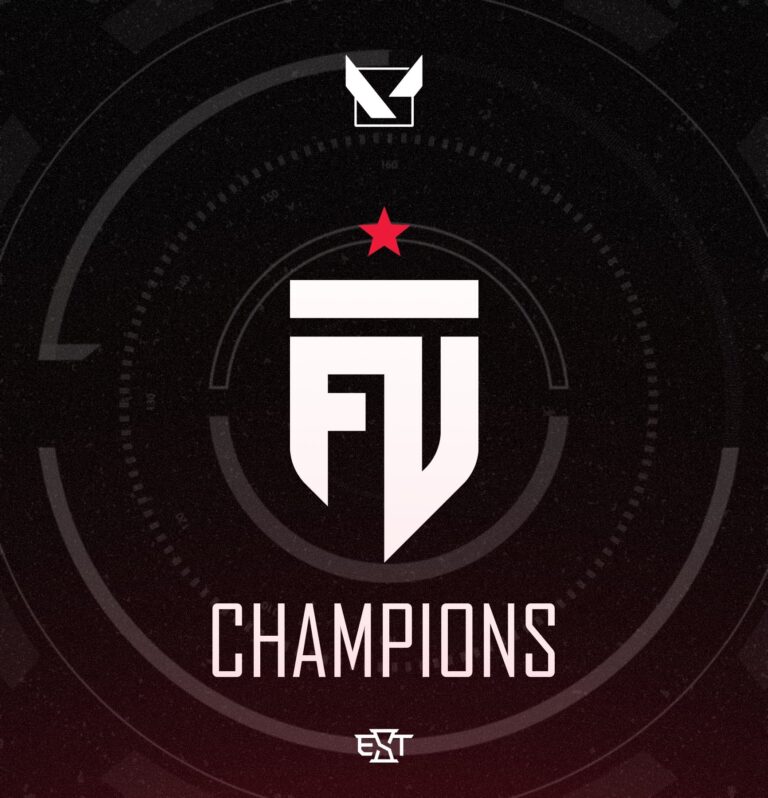 VRL 2022 Finals Şampiyonu FUT Esports esportimes-min