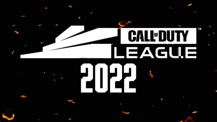call-of-duty-2022-championship-weekend-begins-now