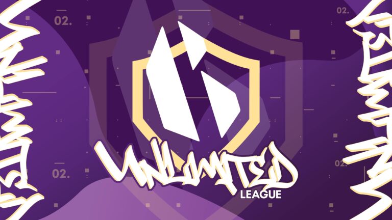 Unknownpros Female Becomes the Champion of VALORANT Balkan League – Unlimited #1