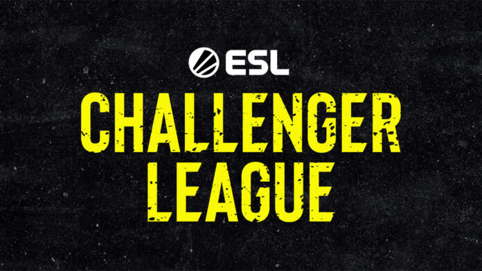 ESL Challenger League 42 Playoffları Başlıyor esportimes