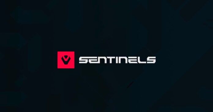 Sentinels VALORANT Kadrosunu Tamamladı esportimes