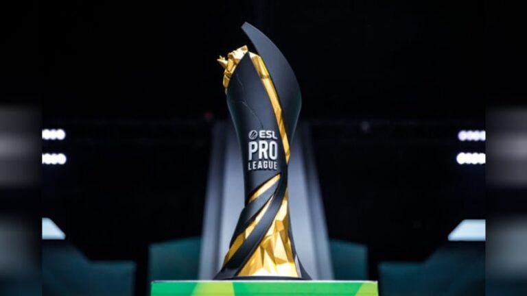 ESL Pro League Season 16 Finali Belli Oldu esportimes