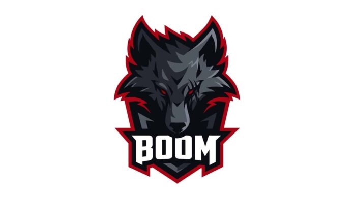 BOOM Esports Yeni Kadrosunu Açıkladı